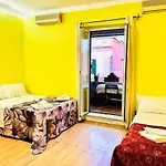 Europe Guest House