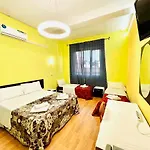 Europe Guest House